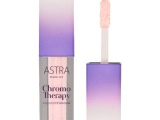 Color Therapy est la nouvelle collection de maquillage d'Astra Make-Up