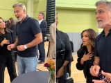 George Clooney vrai baby-boomer : « TikTok ?  Je ne sais même pas ce que c'est