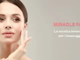 Massages du visage et du corps : qu'est-ce que la Méthode Renata Franca