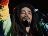 Bob Marley : One love