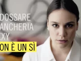 Amnesty International Italie : une loi sur le consentement pour lutter contre les violences de genre