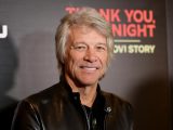 Jon Bon Jovi ne « veut » pas vendre son catalogue musical : ces chansons « sont mes bébés »
